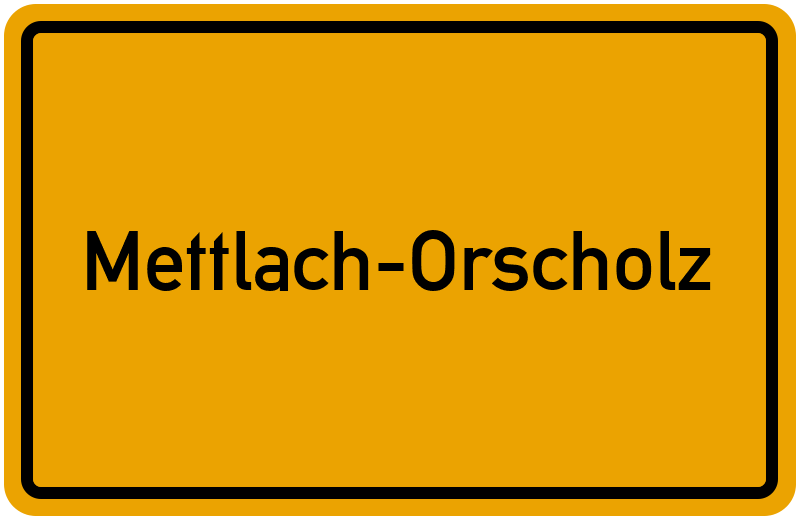 Ortsvorwahl 06865: Telefonnummer aus Mettlach-Orscholz / Spam Anrufe