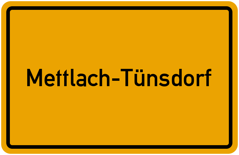 Ortsvorwahl 06868: Telefonnummer aus Mettlach-Tünsdorf / Spam Anrufe