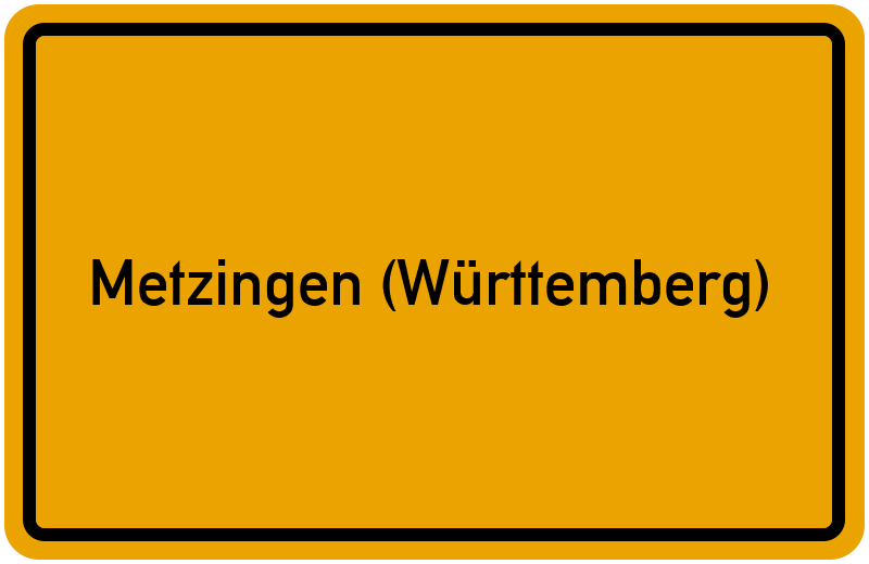Ortsvorwahl 07123: Telefonnummer aus Metzingen (Württemberg) / Spam Anrufe auf onlinestreet erkunden