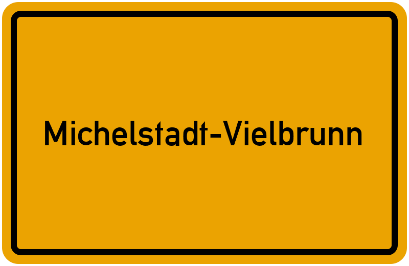 Ortsvorwahl 06066: Telefonnummer aus Michelstadt-Vielbrunn / Spam Anrufe
