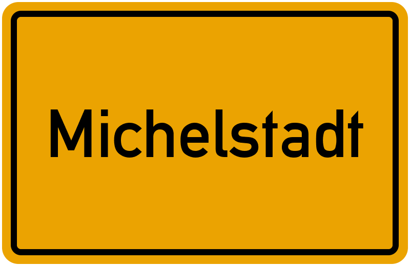 Ortsvorwahl 06061: Telefonnummer aus Michelstadt / Spam Anrufe auf onlinestreet erkunden