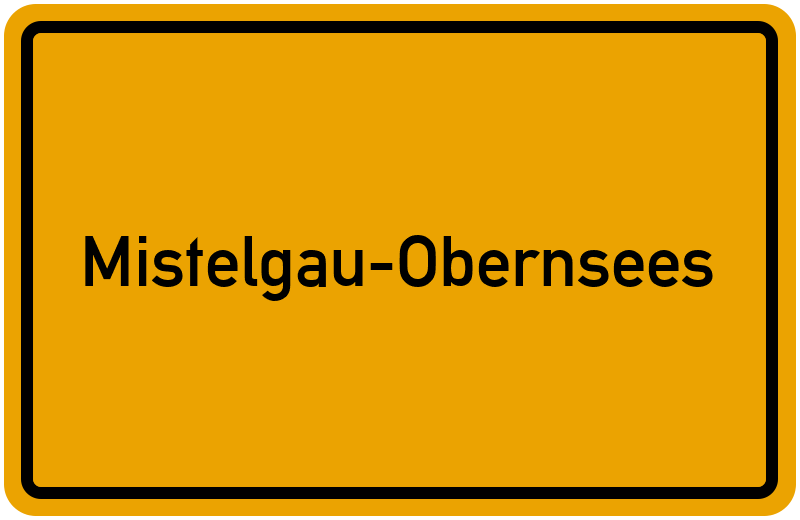 Ortsvorwahl 09206: Telefonnummer aus Mistelgau-Obernsees / Spam Anrufe