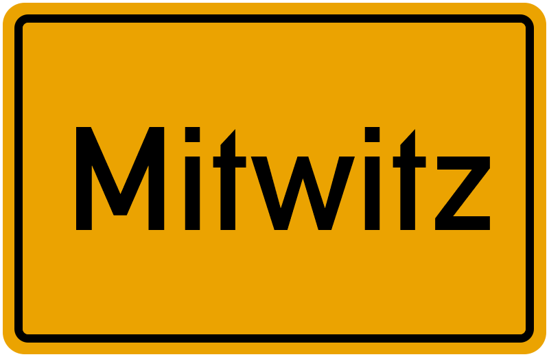 Ortsvorwahl 09266: Telefonnummer aus Mitwitz / Spam Anrufe auf onlinestreet erkunden