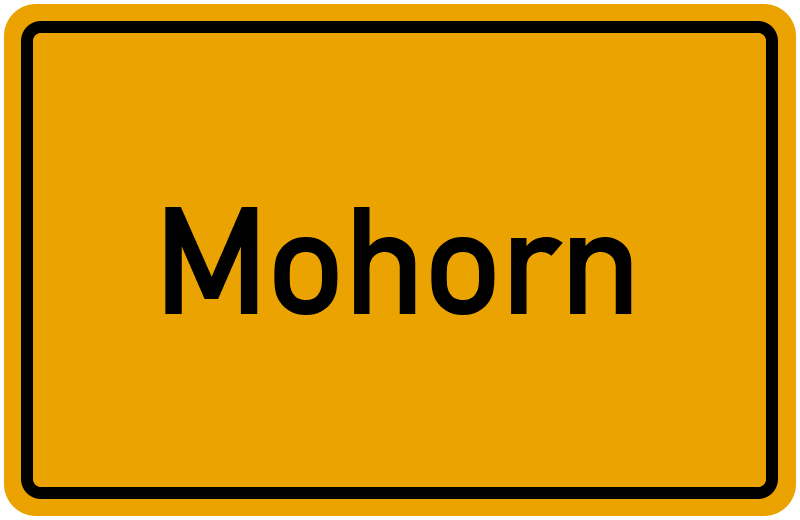 Ortsvorwahl 035209: Telefonnummer aus Mohorn / Spam Anrufe
