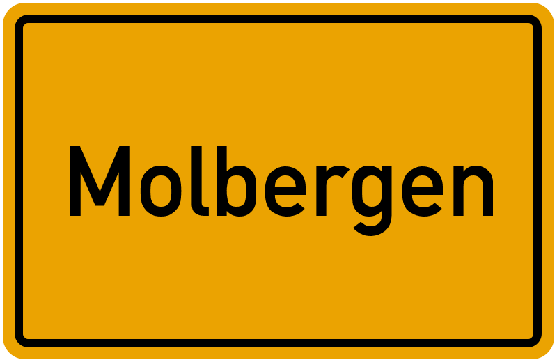Ortsvorwahl 04475: Telefonnummer aus Molbergen / Spam Anrufe auf onlinestreet erkunden