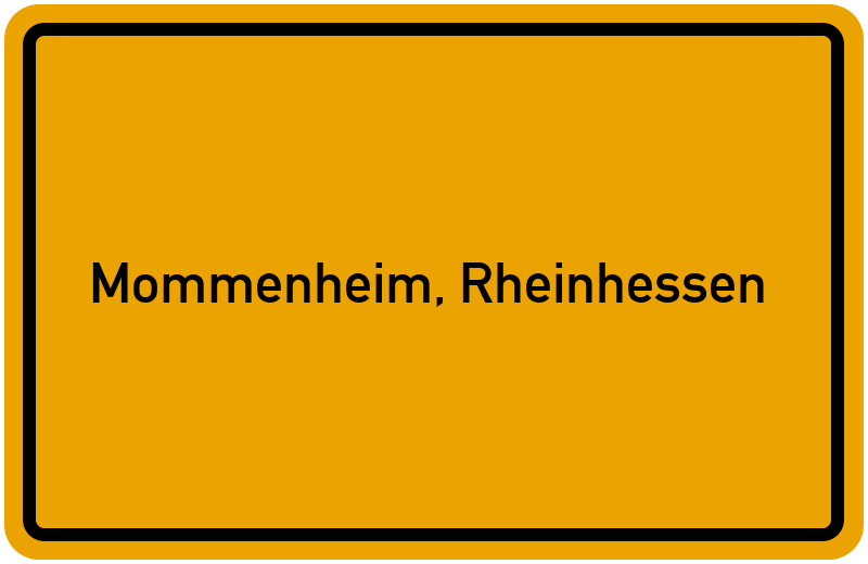 Ortsvorwahl 06138: Telefonnummer aus Mommenheim, Rheinhessen / Spam Anrufe auf onlinestreet erkunden