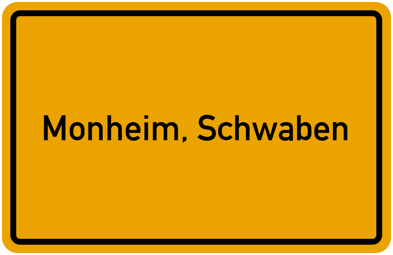 Ortsvorwahl 09091: Telefonnummer aus Monheim, Schwaben / Spam Anrufe auf onlinestreet erkunden