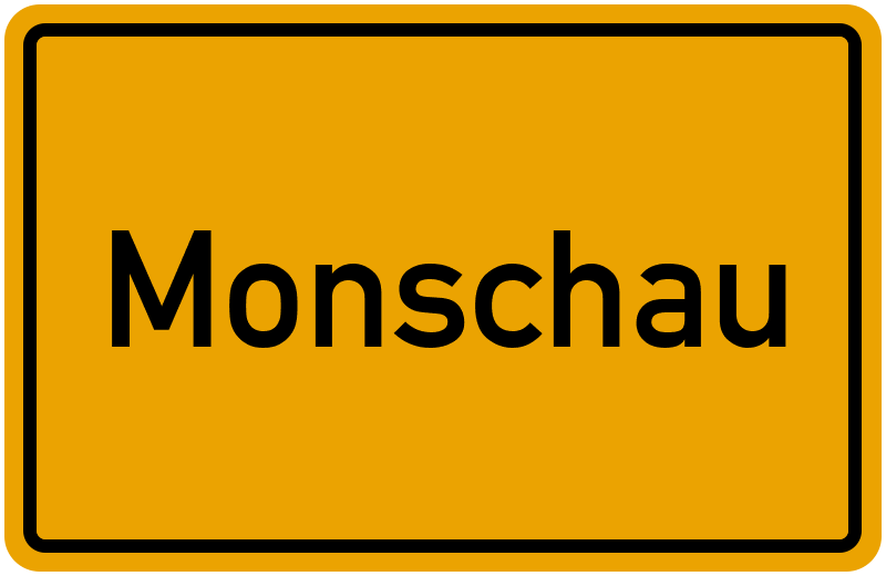 Ortsvorwahl 02472: Telefonnummer aus Monschau / Spam Anrufe auf onlinestreet erkunden