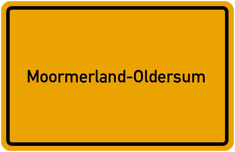 Ortsvorwahl 04924: Telefonnummer aus Moormerland-Oldersum / Spam Anrufe