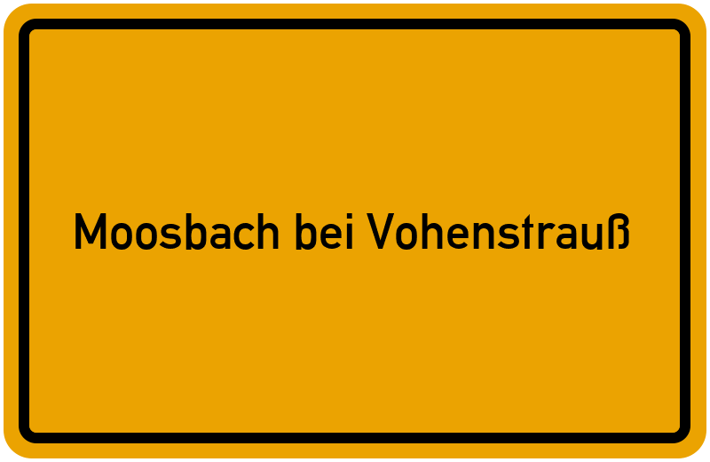 Ortsvorwahl 09656: Telefonnummer aus Moosbach bei Vohenstrauß / Spam Anrufe