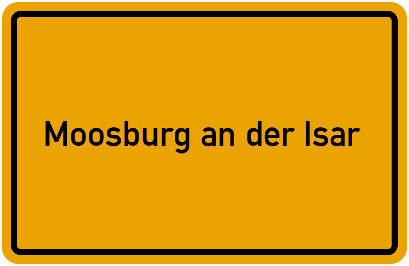Ortsvorwahl 08761: Telefonnummer aus Moosburg an der Isar / Spam Anrufe