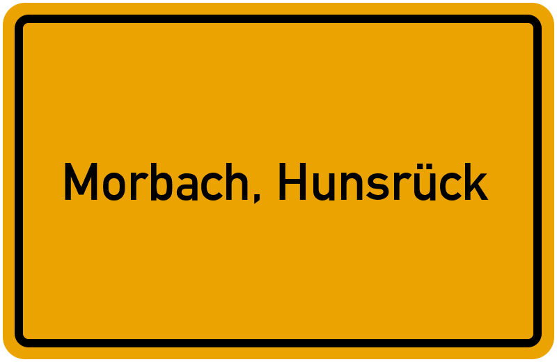 Ortsvorwahl 06533: Telefonnummer aus Morbach, Hunsrück / Spam Anrufe auf onlinestreet erkunden
