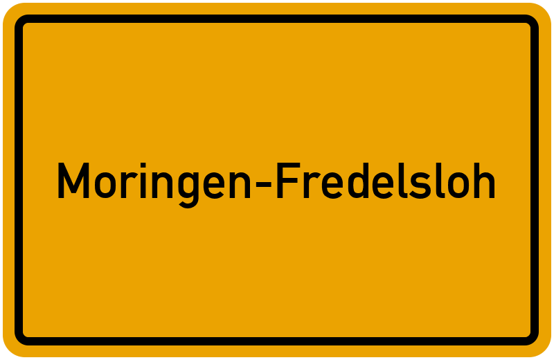 Ortsvorwahl 05555: Telefonnummer aus Moringen-Fredelsloh / Spam Anrufe
