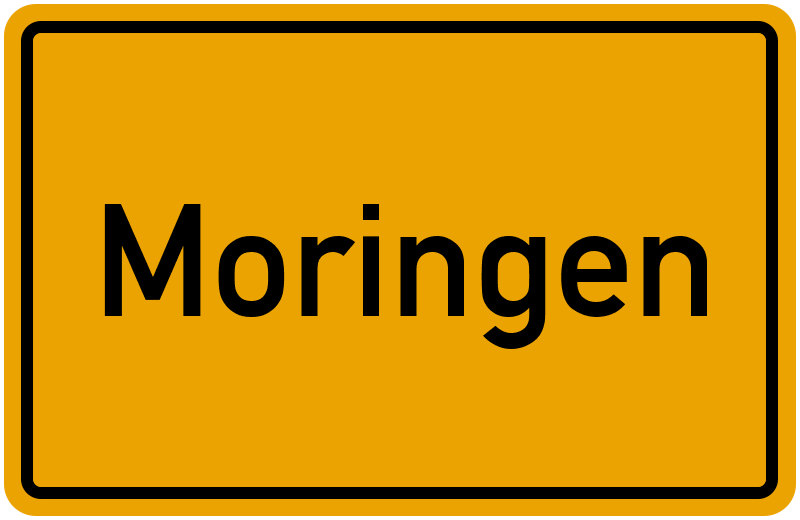 Ortsvorwahl 05554: Telefonnummer aus Moringen / Spam Anrufe auf onlinestreet erkunden