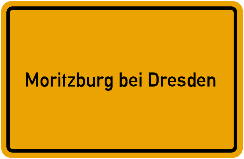 Ortsvorwahl 035207: Telefonnummer aus Moritzburg bei Dresden / Spam Anrufe