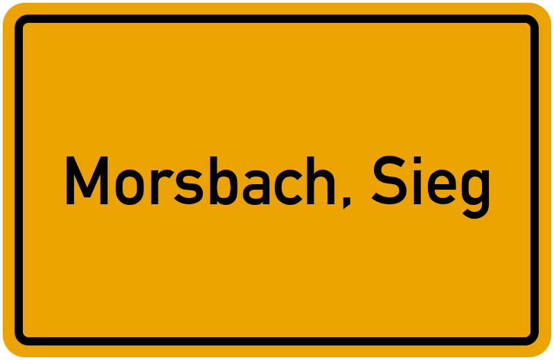Ortsvorwahl 02294: Telefonnummer aus Morsbach, Sieg / Spam Anrufe auf onlinestreet erkunden