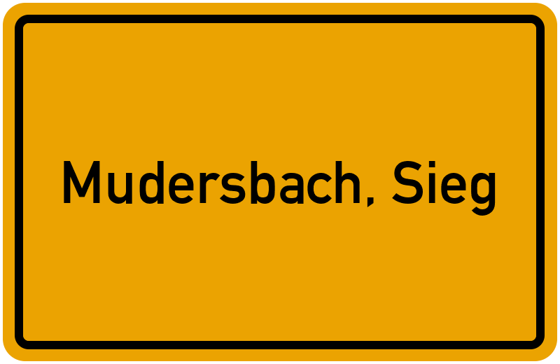 Ortsvorwahl 02745: Telefonnummer aus Mudersbach, Sieg / Spam Anrufe auf onlinestreet erkunden