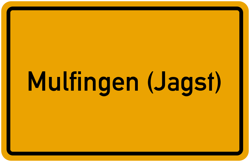 Ortsvorwahl 07938: Telefonnummer aus Mulfingen (Jagst) / Spam Anrufe auf onlinestreet erkunden