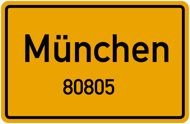 80805-m-nchen-stra-enverzeichnis-alle-stra-en-in-80805