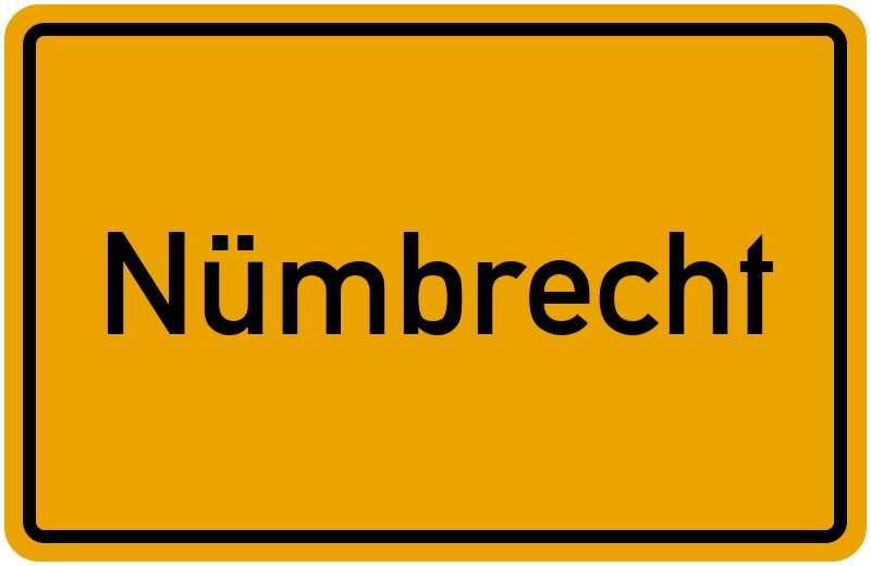 Ortsvorwahl 02293: Telefonnummer aus Nümbrecht / Spam Anrufe auf onlinestreet erkunden