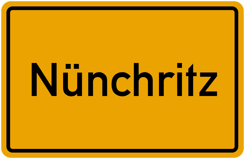 Ortsvorwahl 035267: Telefonnummer aus Nünchritz / Spam Anrufe auf onlinestreet erkunden
