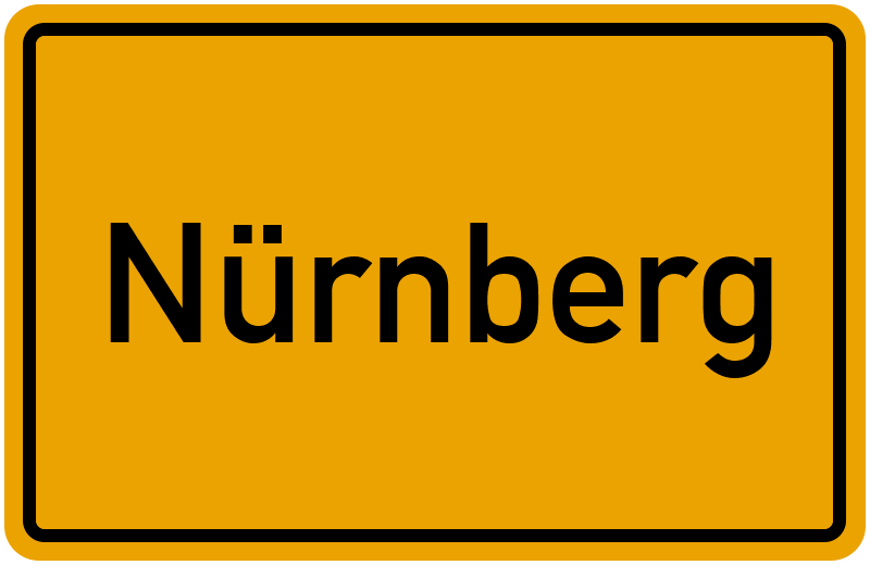 Ortsvorwahl 0911: Telefonnummer aus Nürnberg / Spam Anrufe auf onlinestreet erkunden