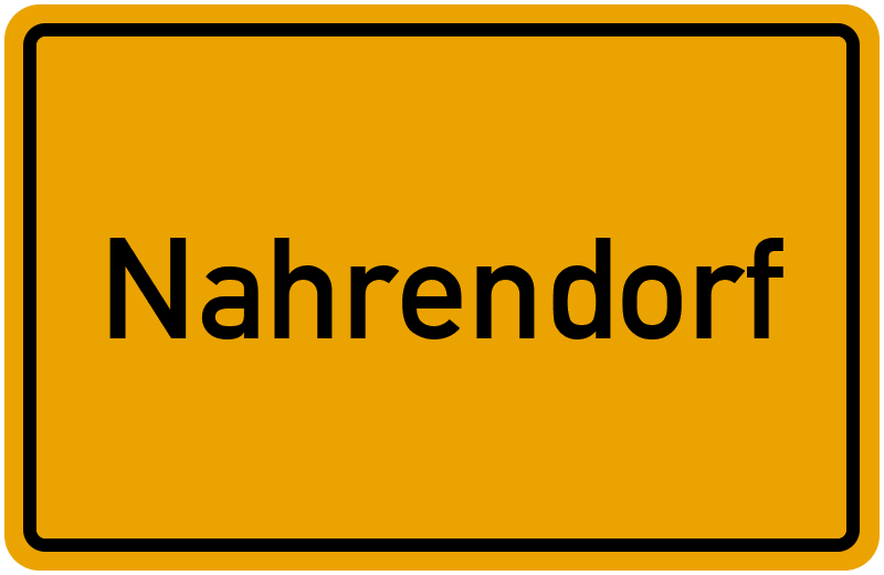 Ortsvorwahl 05855: Telefonnummer aus Nahrendorf / Spam Anrufe auf onlinestreet erkunden