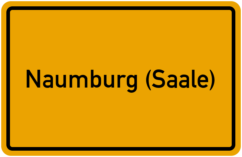 Ortsvorwahl 03445: Telefonnummer aus Naumburg (Saale) / Spam Anrufe auf onlinestreet erkunden