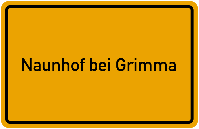 Ortsvorwahl 034293: Telefonnummer aus Naunhof bei Grimma / Spam Anrufe