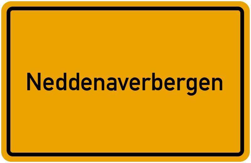 Ortsvorwahl 04238: Telefonnummer aus Neddenaverbergen / Spam Anrufe