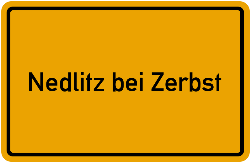 Ortsvorwahl 039243: Telefonnummer aus Nedlitz bei Zerbst / Spam Anrufe