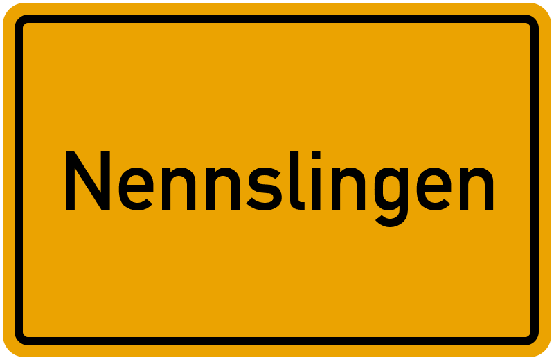 Ortsvorwahl 09147: Telefonnummer aus Nennslingen / Spam Anrufe auf onlinestreet erkunden