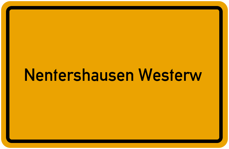 Ortsvorwahl 06485: Telefonnummer aus Nentershausen Westerw / Spam Anrufe