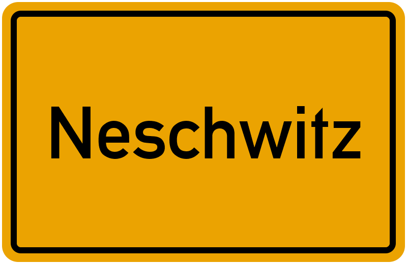 Ortsvorwahl 035933: Telefonnummer aus Neschwitz / Spam Anrufe auf onlinestreet erkunden