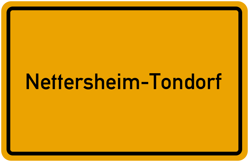 Ortsvorwahl 02440: Telefonnummer aus Nettersheim-Tondorf / Spam Anrufe