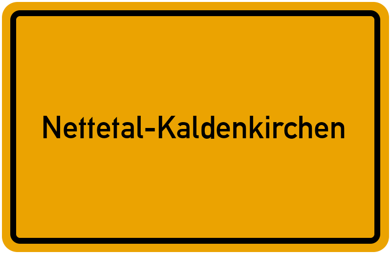 Ortsvorwahl 02157: Telefonnummer aus Nettetal-Kaldenkirchen / Spam Anrufe