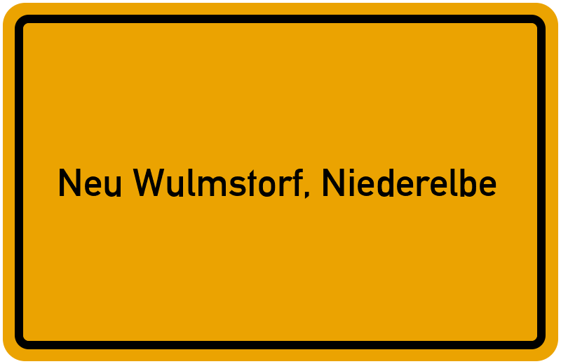 Ortsvorwahl 04168: Telefonnummer aus Neu Wulmstorf, Niederelbe / Spam Anrufe auf onlinestreet erkunden