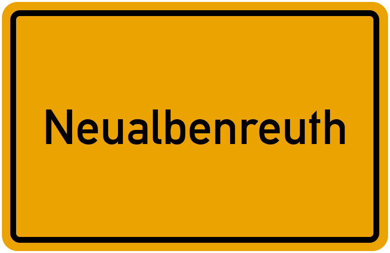 Ortsvorwahl 09638: Telefonnummer aus Neualbenreuth / Spam Anrufe auf onlinestreet erkunden