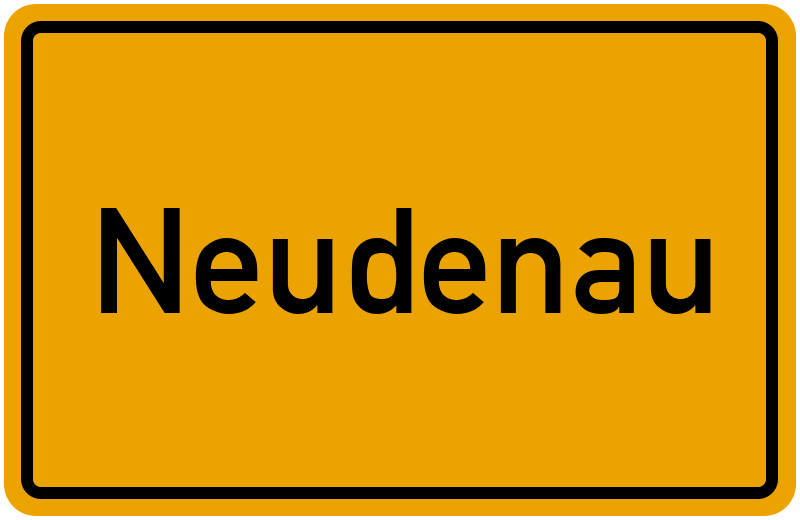 Ortsvorwahl 06264: Telefonnummer aus Neudenau / Spam Anrufe auf onlinestreet erkunden