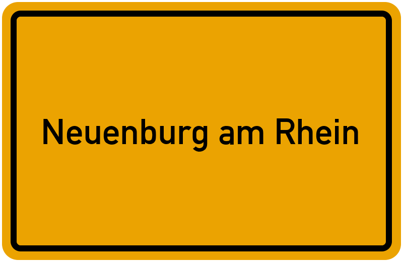 Ortsvorwahl 07634: Telefonnummer aus Neuenburg am Rhein / Spam Anrufe auf onlinestreet erkunden