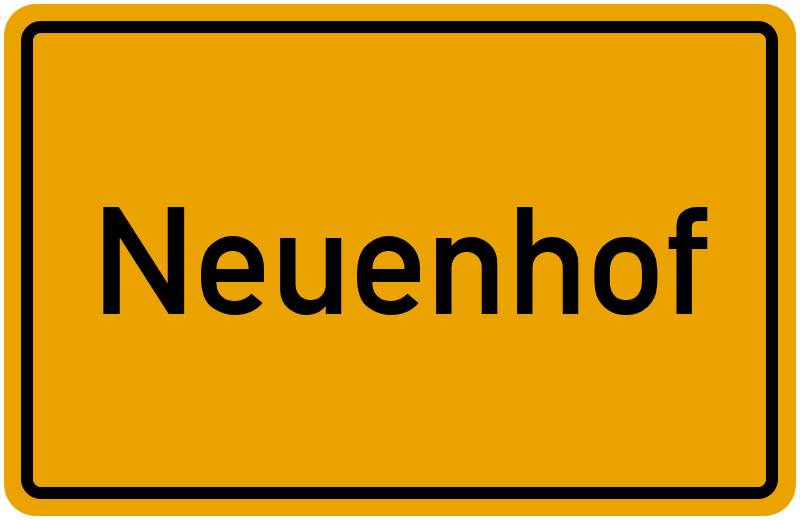 Ortsvorwahl 036928: Telefonnummer aus Neuenhof / Spam Anrufe