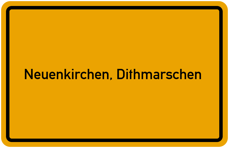 Ortsvorwahl 04837: Telefonnummer aus Neuenkirchen, Dithmarschen / Spam Anrufe auf onlinestreet erkunden