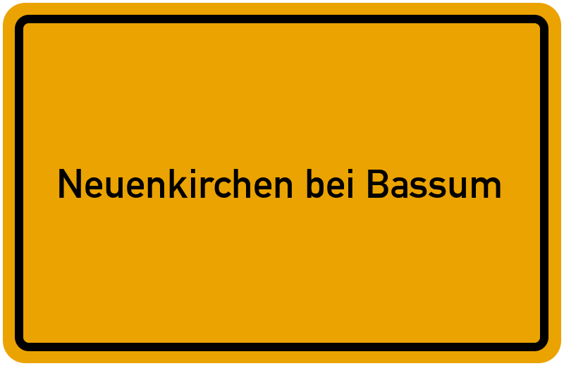 Ortsvorwahl 04245: Telefonnummer aus Neuenkirchen bei Bassum / Spam Anrufe