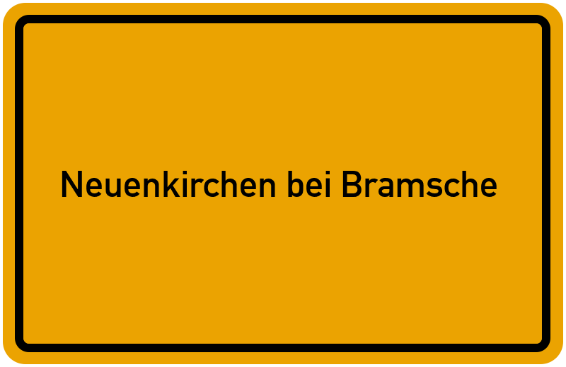 Ortsvorwahl 05465: Telefonnummer aus Neuenkirchen bei Bramsche / Spam Anrufe