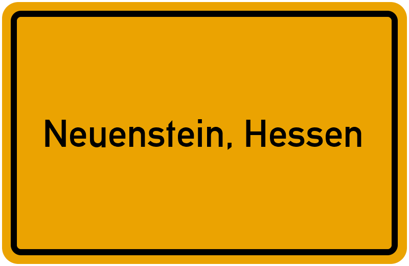 Ortsvorwahl 06677: Telefonnummer aus Neuenstein, Hessen / Spam Anrufe auf onlinestreet erkunden