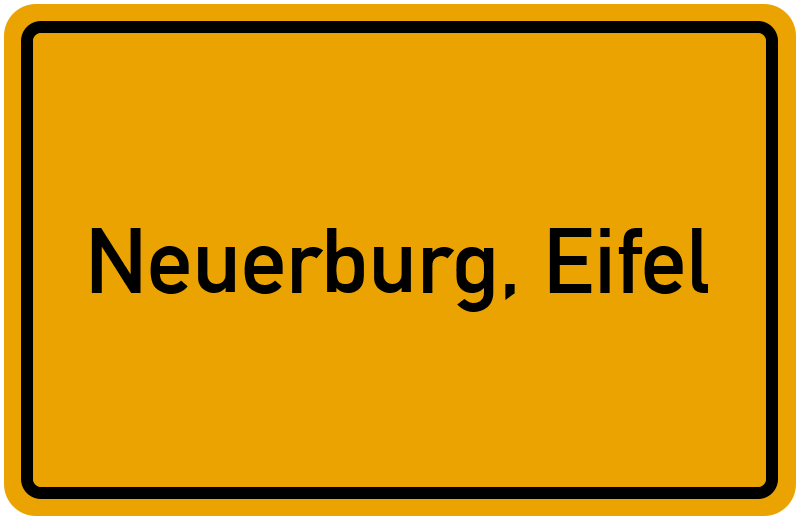 Ortsvorwahl 06564: Telefonnummer aus Neuerburg, Eifel / Spam Anrufe auf onlinestreet erkunden