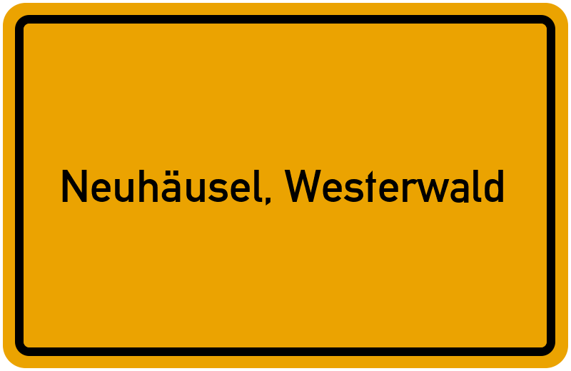 Ortsvorwahl 02620: Telefonnummer aus Neuhäusel, Westerwald / Spam Anrufe auf onlinestreet erkunden