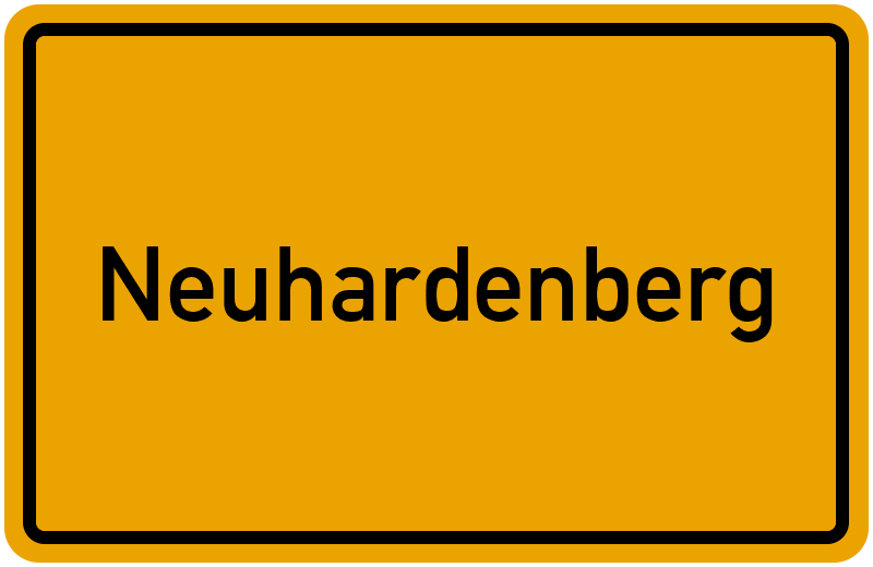 Ortsvorwahl 033476: Telefonnummer aus Neuhardenberg / Spam Anrufe auf onlinestreet erkunden