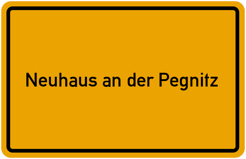 Ortsvorwahl 09156: Telefonnummer aus Neuhaus an der Pegnitz / Spam Anrufe auf onlinestreet erkunden