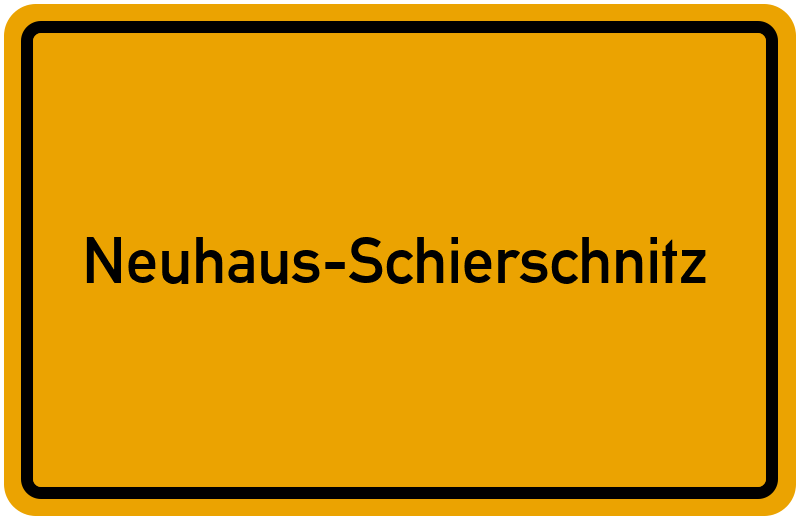 Ortsvorwahl 036764: Telefonnummer aus Neuhaus-Schierschnitz / Spam Anrufe auf onlinestreet erkunden